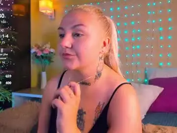 Chaturbate Sex Cam of debbie_taylor