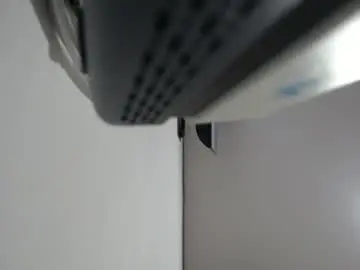 Chaturbate Best Webcam of diabla_sexyboobs