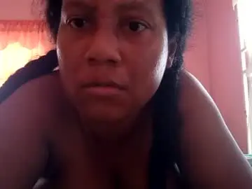 Chaturbate Watch Live Sex Cams of eirondra_valeen