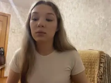 Chaturbate Free Porn Cam of gayleandronis