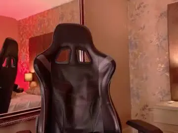 Chaturbate Free Live Porn of jessywhite1