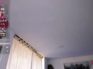 Chaturbate Adult Video Chat of katydeliz