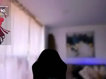 Chaturbate Private Sex Chat of katydeliz