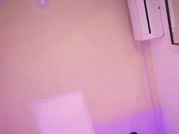 Chaturbate Free Porn Cam of lila_cohen
