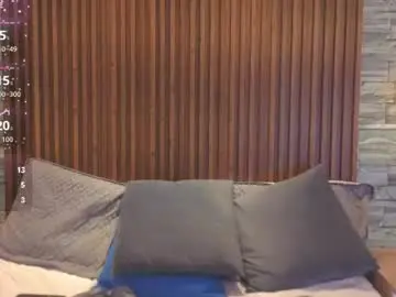 Chaturbate Live Sex Cam of mia_milf_x