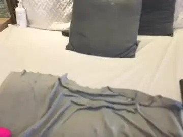 Chaturbate Adult Webcam of mia_milf_x