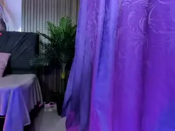 Chaturbate Free Live Porn of mieel_tay