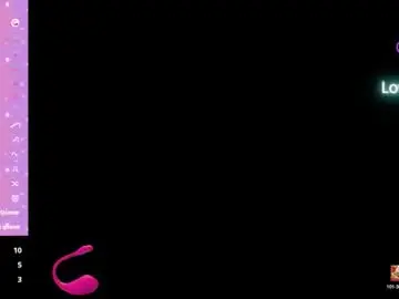 Chaturbate Best live sex cam show of pantera_white