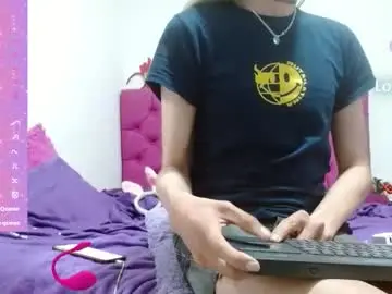 Chaturbate Nude Webcam of pantera_white