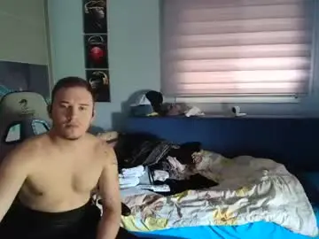 Chaturbate Nude Webcam of pertsislion