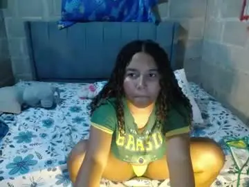 Chaturbate Sex Cam of postarlux