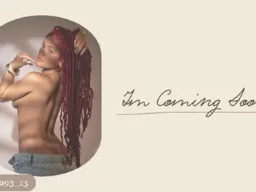 Chaturbate Best Webcam of rihannadeep