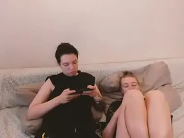 Chaturbate Free Live Porn of secret_dreams_