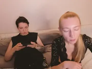 Chaturbate Free Live Porn of secret_dreams_