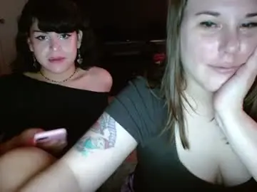 Chaturbate Private Sex Chat of shythang91