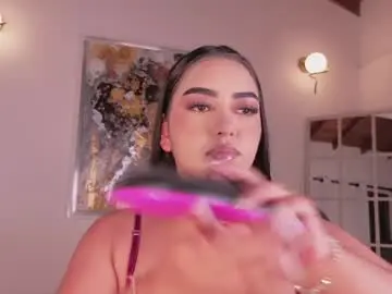 Chaturbate Adult Video Chat of sophielanne