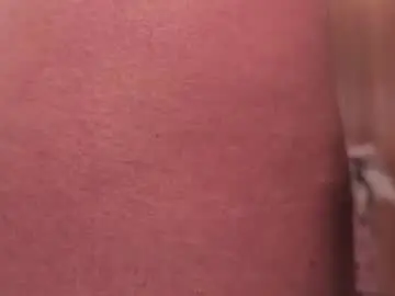 Chaturbate Sex Cam of sophielanne