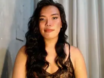 Chaturbate Adult Webcam of ur_krissyxxx