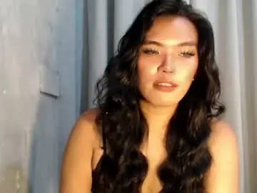 Chaturbate Watch Live Sex Cams of ur_krissyxxx