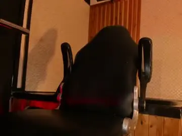 Chaturbate Free Porn Cam of yeidonn