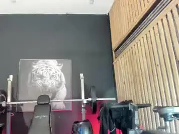 Chaturbate Live Porn of yeidonn