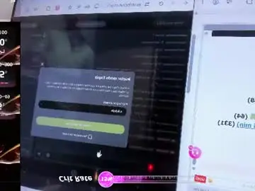 Chaturbate Adult Video Chat of yeidonn