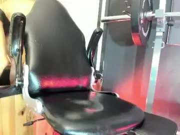 Chaturbate Live Sex of yeidonn