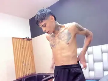 Chaturbate Free Porn Cam of yeidonn