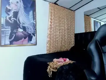 Chaturbate Live Porn of alicee_mature