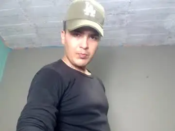 Chaturbate Adult Video Chat of angels_0001