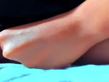 Chaturbate Sex Chat of boy_trans