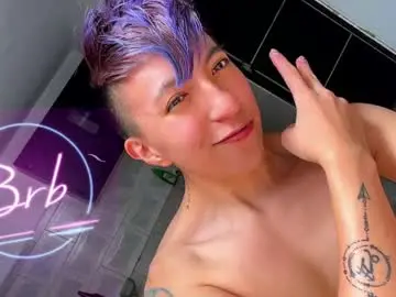 Chaturbate Live Porn of boy_trans