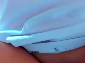 Chaturbate Free Porn Cam of boy_trans
