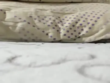 Chaturbate Sex Cam of boy_trans