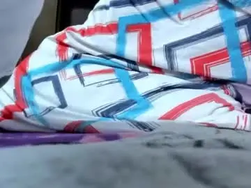 Chaturbate Watch Live Sex Cams of boy_trans