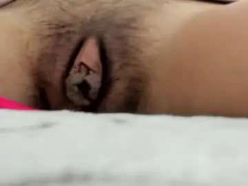 Chaturbate Sex Cam of boy_trans