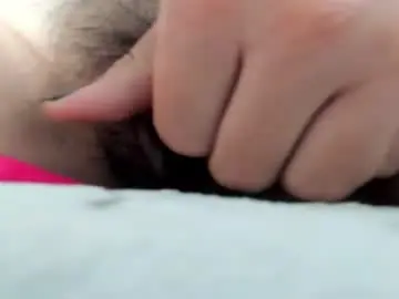 Chaturbate Best live sex cam show of boy_trans