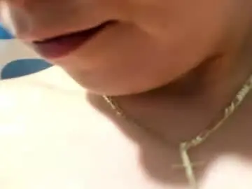 Chaturbate Sex Cam of boy_trans