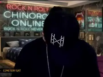 Chaturbate Private Sex Chat of chinoroz