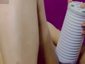 Chaturbate Watch Live Sex Cams of chinoroz