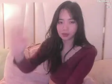 Chaturbate Best Webcam of clara_chan