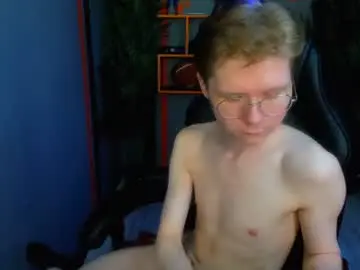 Chaturbate Adult Webcams of daniel_sanders