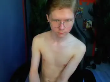 Chaturbate Live Sex of daniel_sanders