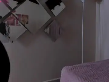 Chaturbate Watch Live Sex Cams of dulce_rosee_