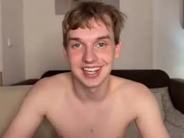 Chaturbate Adult Webcams of friday_gay_dude