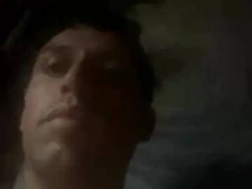 Chaturbate Watch Live Sex Cams of gdawg95
