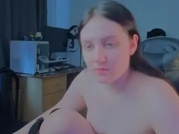 Chaturbate Live Porn of holy_kveta