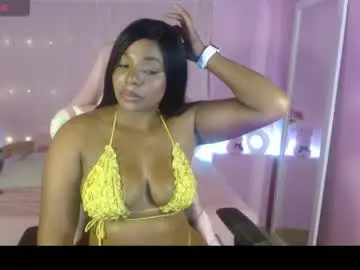 Chaturbate Free Porn Cam of ivybliss8