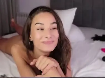 Chaturbate Private Sex Chat of katherinepinke