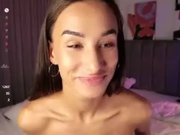 Chaturbate Free Live Porn of katherinepinke